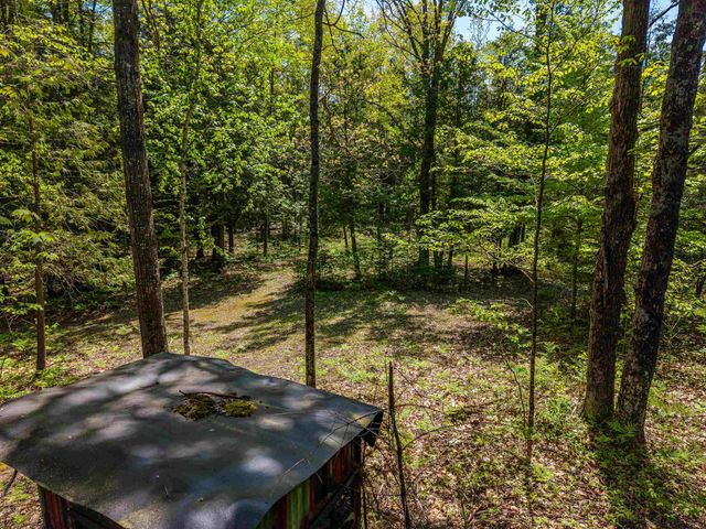 6720 N Rodgers Avenue, Harrison, MI 48625