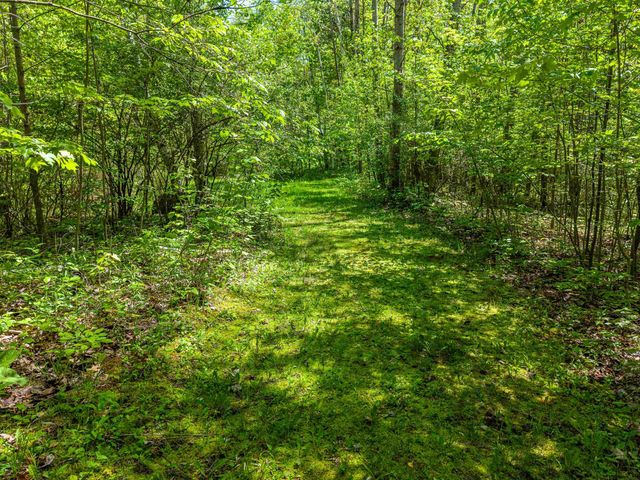 6720 N Rodgers Avenue, Harrison, MI 48625