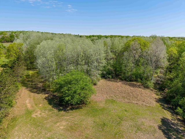 6720 N Rodgers Avenue, Harrison, MI 48625