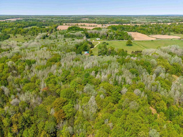 6720 N Rodgers Avenue, Harrison, MI 48625