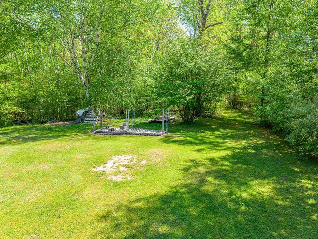 6720 N Rodgers Avenue, Harrison, MI 48625