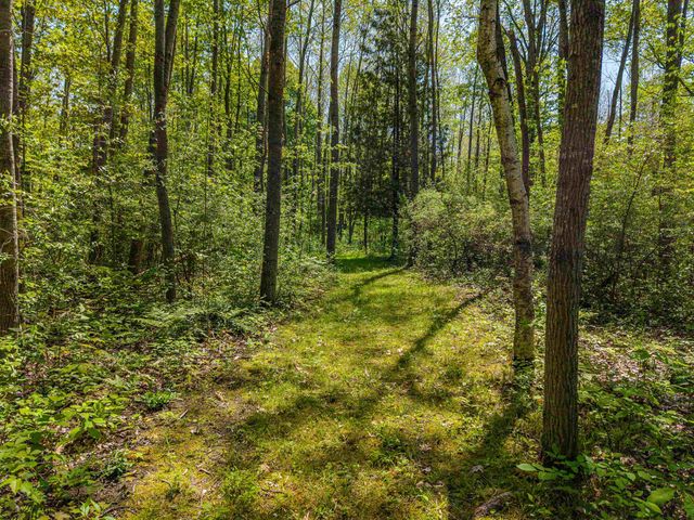 6720 N Rodgers Avenue, Harrison, MI 48625