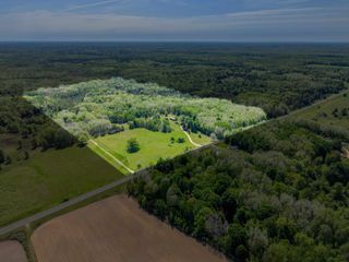 6720 N Rodgers Avenue, Harrison, MI 48625