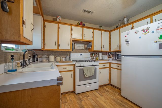 17300 Bethlehem Road, Winslow, AR 72959