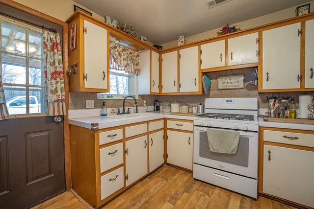 17300 Bethlehem Road, Winslow, AR 72959