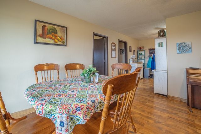 17300 Bethlehem Road, Winslow, AR 72959