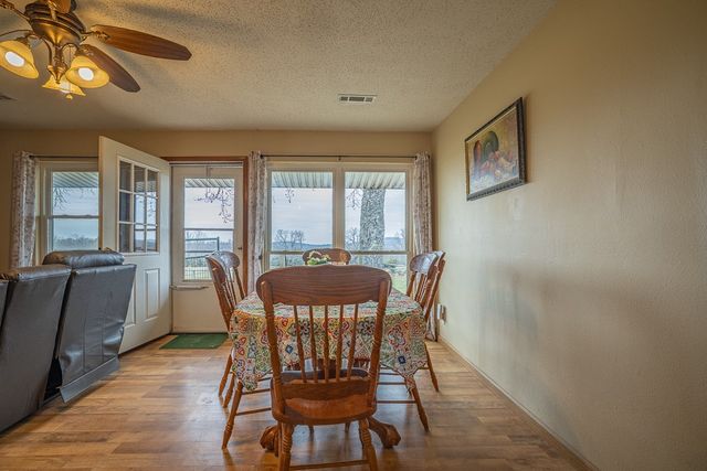 17300 Bethlehem Road, Winslow, AR 72959