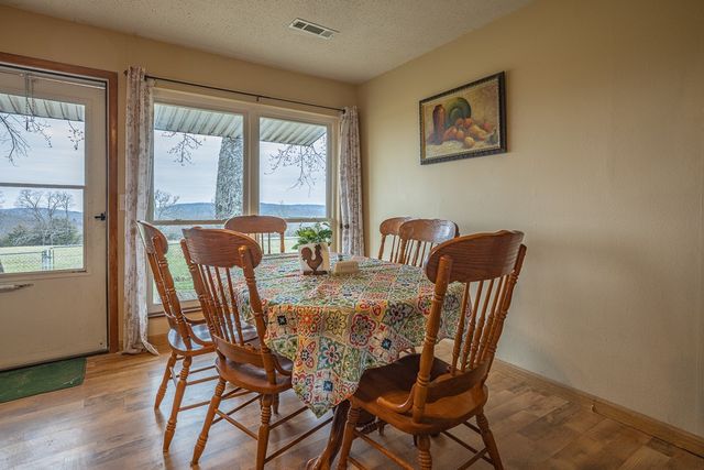 17300 Bethlehem Road, Winslow, AR 72959