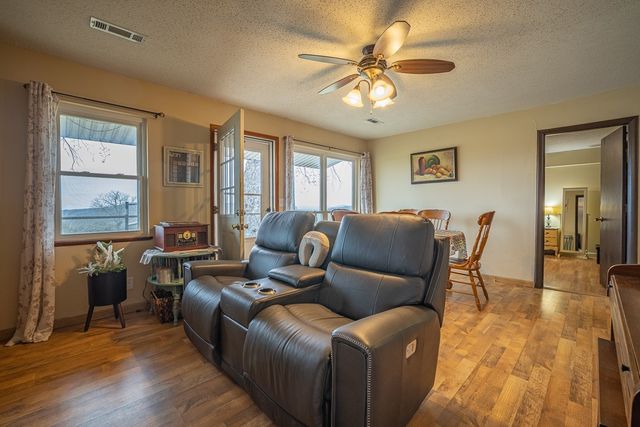 17300 Bethlehem Road, Winslow, AR 72959