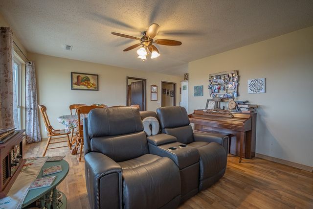 17300 Bethlehem Road, Winslow, AR 72959