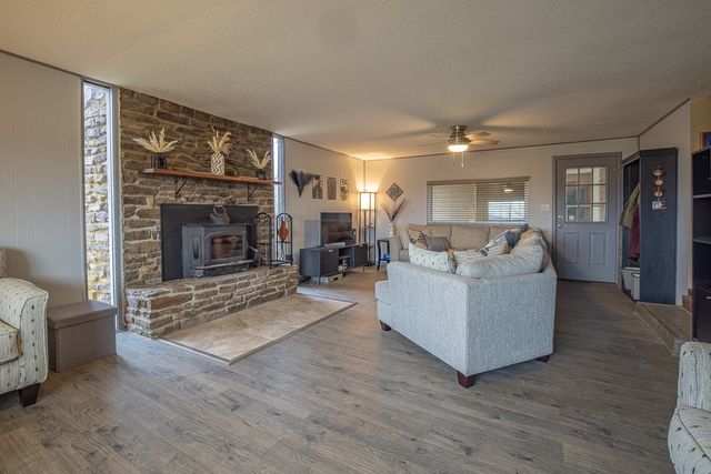 17300 Bethlehem Road, Winslow, AR 72959