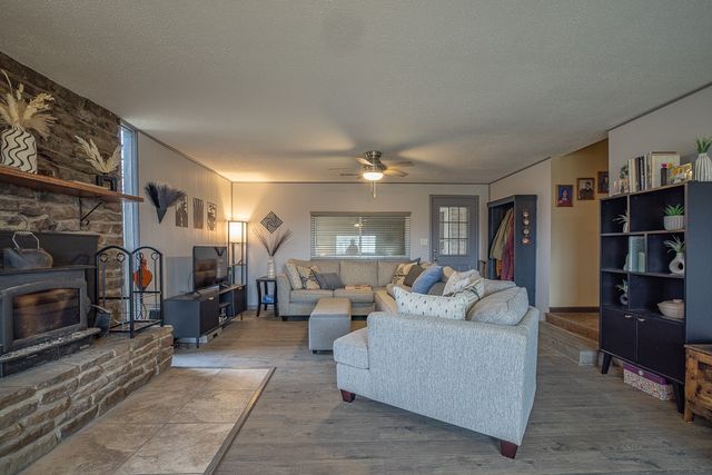 17300 Bethlehem Road, Winslow, AR 72959