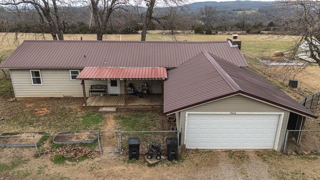 17300 Bethlehem Road, Winslow, AR 72959
