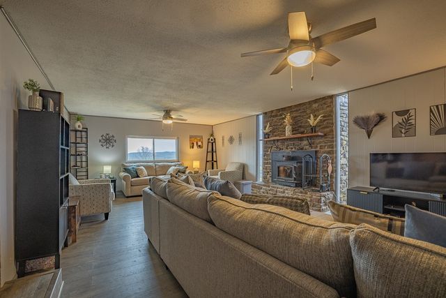 17300 Bethlehem Road, Winslow, AR 72959