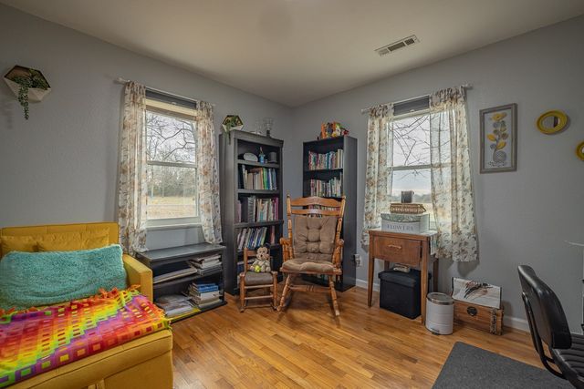 17300 Bethlehem Road, Winslow, AR 72959