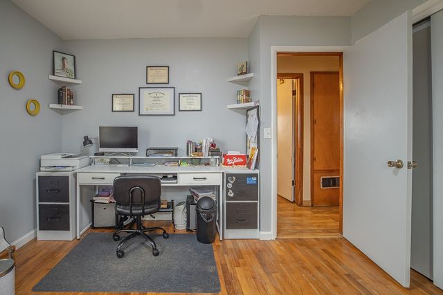 17300 Bethlehem Road, Winslow, AR 72959