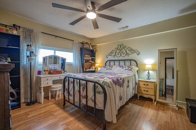 17300 Bethlehem Road, Winslow, AR 72959