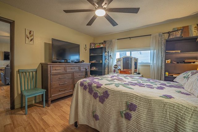 17300 Bethlehem Road, Winslow, AR 72959