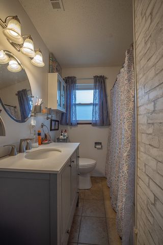 17300 Bethlehem Road, Winslow, AR 72959