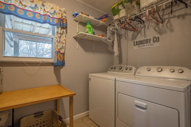 17300 Bethlehem Road, Winslow, AR 72959