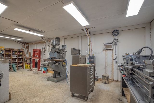 17300 Bethlehem Road, Winslow, AR 72959