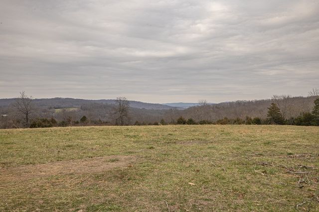 17300 Bethlehem Road, Winslow, AR 72959