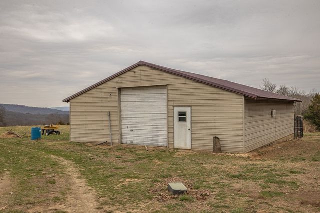 17300 Bethlehem Road, Winslow, AR 72959