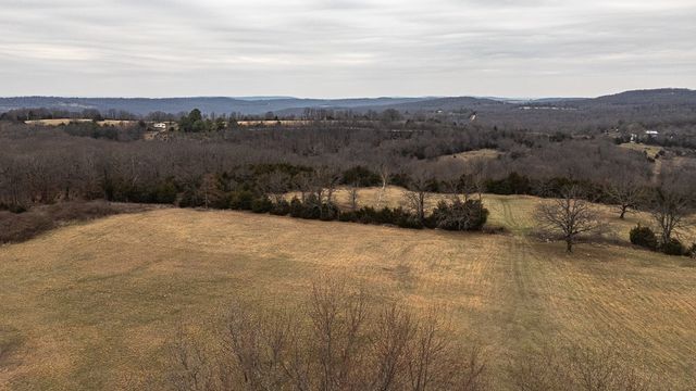 17300 Bethlehem Road, Winslow, AR 72959