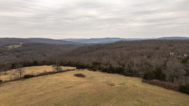 17300 Bethlehem Road, Winslow, AR 72959