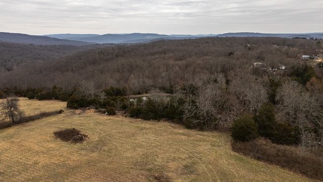 17300 Bethlehem Road, Winslow, AR 72959