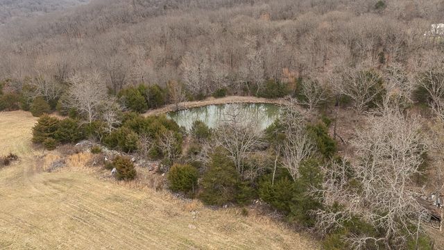 17300 Bethlehem Road, Winslow, AR 72959