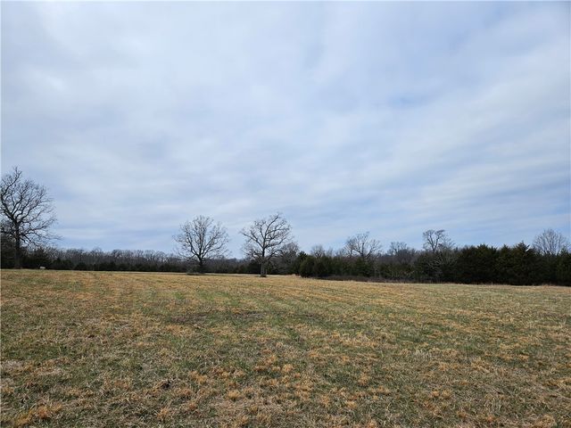 17300 Bethlehem Road, Winslow, AR 72959