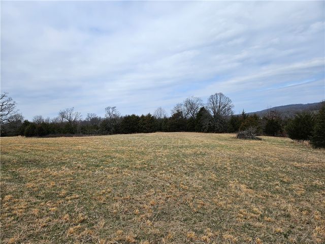 17300 Bethlehem Road, Winslow, AR 72959