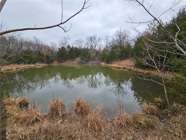 17300 Bethlehem Road, Winslow, AR 72959