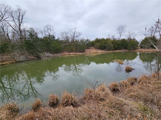 17300 Bethlehem Road, Winslow, AR 72959