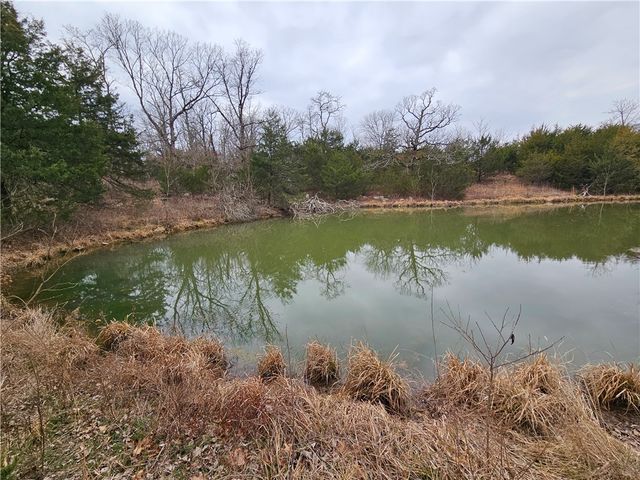 17300 Bethlehem Road, Winslow, AR 72959