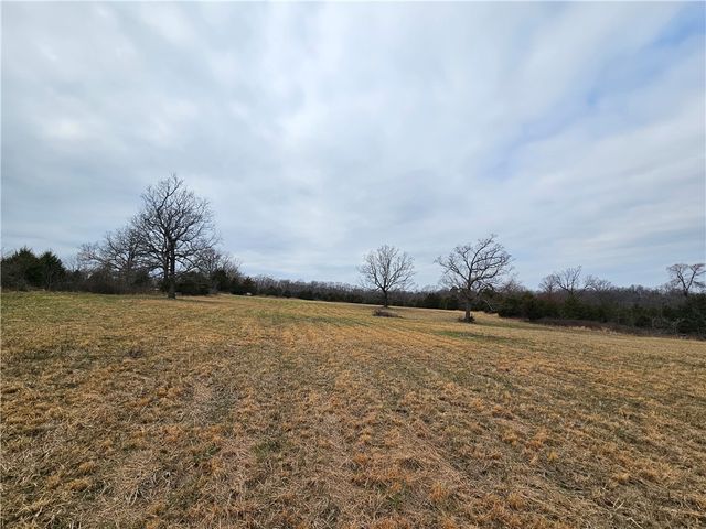 17300 Bethlehem Road, Winslow, AR 72959