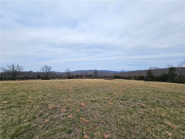 17300 Bethlehem Road, Winslow, AR 72959