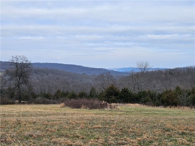 17300 Bethlehem Road, Winslow, AR 72959