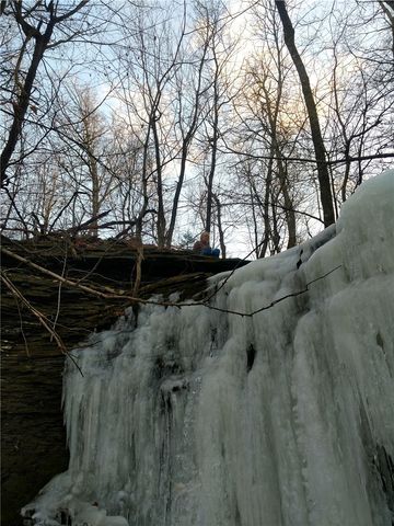 17300 Bethlehem Road, Winslow, AR 72959