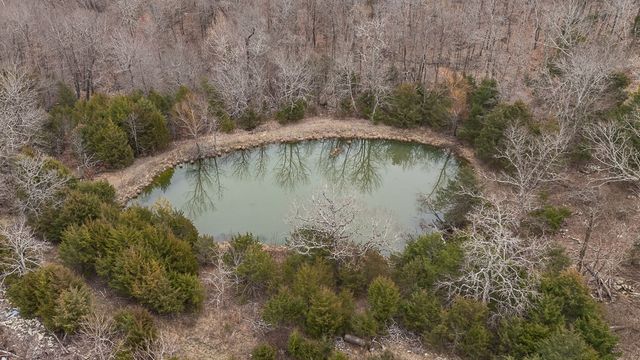 17300 Bethlehem Road, Winslow, AR 72959