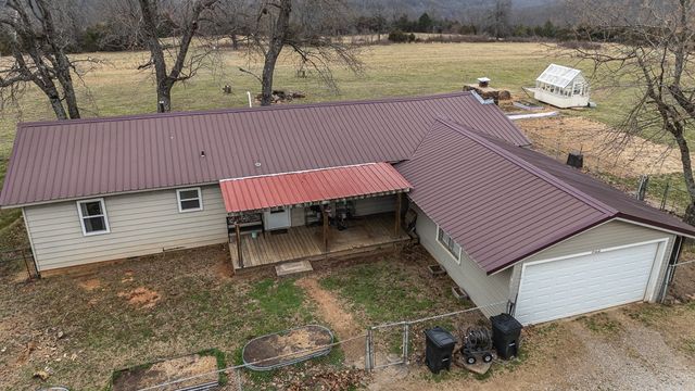 17300 Bethlehem Road, Winslow, AR 72959