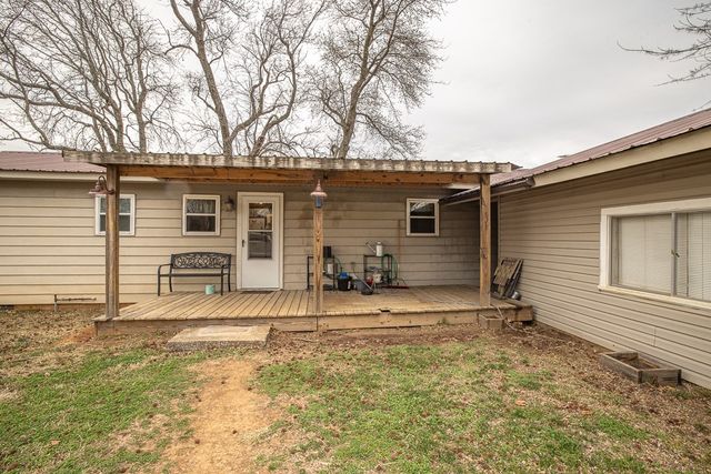 17300 Bethlehem Road, Winslow, AR 72959