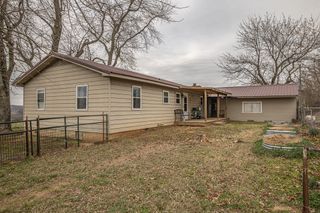 17300 Bethlehem Road, Winslow, AR 72959