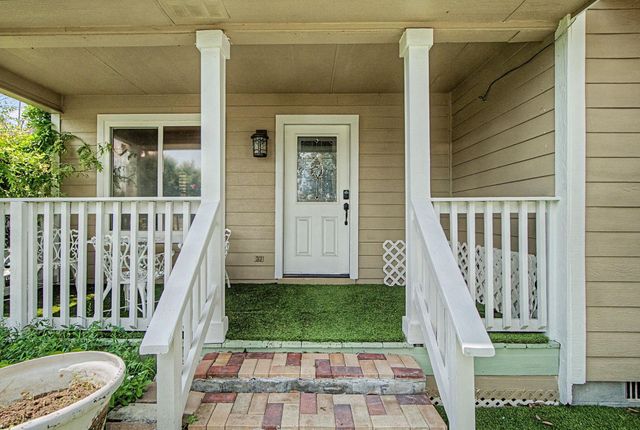 10034 Alfred Lane, Houston, TX 77041