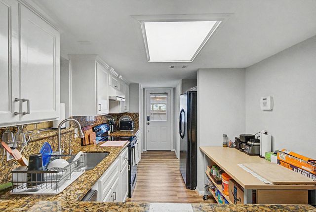 10034 Alfred Lane, Houston, TX 77041