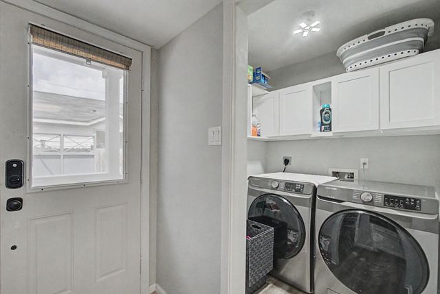 10034 Alfred Lane, Houston, TX 77041