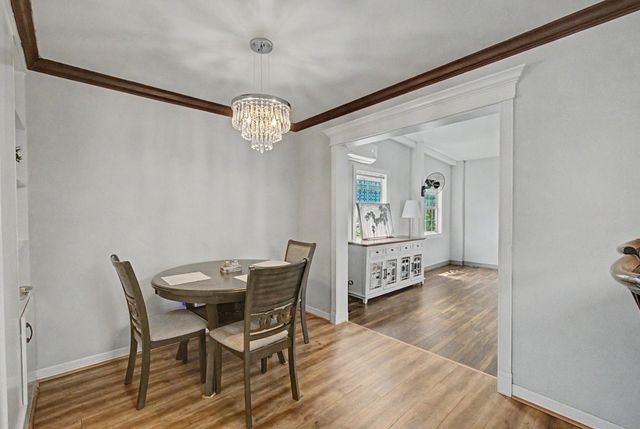 10034 Alfred Lane, Houston, TX 77041