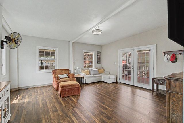10034 Alfred Lane, Houston, TX 77041