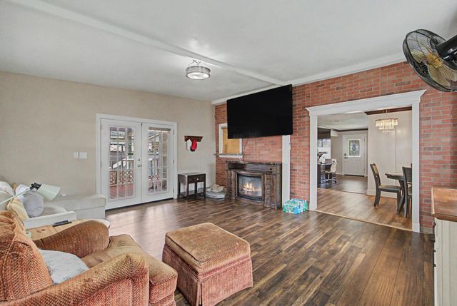 10034 Alfred Lane, Houston, TX 77041